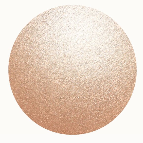 Positive Light Silky Touch Highlighter - Exhilarate - Picture 2 of 3